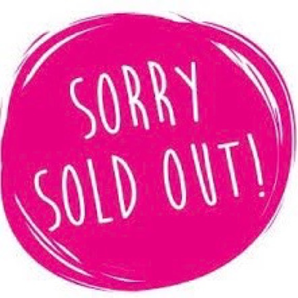 Fabletics Other - New Fabletics All Day Every Day Bra Size Medium Sports Bra